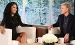 Nicky Minaj Wants to Have a 'Cute Little Fat Baby'