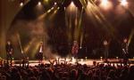 Video: One Direction Teases NBC Special With 'Little Things' Performance