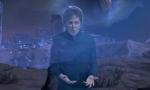 Paul McCartney Turns Into a Hologram in 'Hope for the Future' Music Video