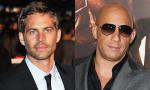 Paul Walker Remembered by Father, Vin Diesel and More