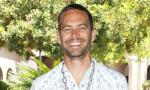 Paul Walker's Dad Suing Roger Rodas' Estate for $1.8 Million