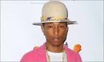 Pharrell Williams, Eagles and More Threaten YouTube With $1 Billion Lawsuit