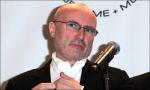 Phil Collins Canceled First Performance in Four Years Due to Illness