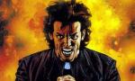 'Preacher' TV Adaptation Gets Pilot Order From AMC