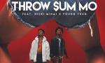 New Music: Rae Sremmurd's 'Throw Sum Mo' Ft. Nicki Minaj and Young Thug
