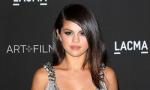 Rep Denies Selena Gomez 'Cried and Threw a Fit' at Taylor Swift's Birthday Party