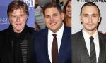 Robert Redford-Starring Film, Jonah Hill and James Franco's 'True Story' Added to Sundance Fest