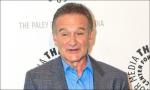 Robin Williams, World Cup, Ebola Among Google's 2014 Top Searches