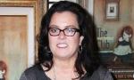 Rosie O'Donnell Slams Stephen Collins, Accuses Katie Couric of Going Easy on Him