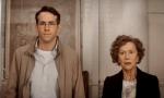 Ryan Reynolds Helps Helen Mirren Reclaim Stolen Painting in 'Woman in Gold' First Trailer