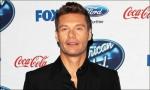 Ryan Seacrest Confirms 'American Idol' Will Air Once a Week Next Year