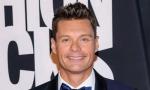 Ryan Seacrest's Transgender Docu-Series Nabbed by ABC Family