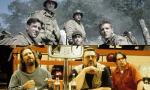 'Saving Private Ryan', 'Big Lebowski' and More Added to National Film Registry