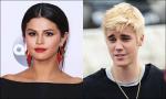 Selena Gomez Confirms She's Single, But Still Has 'So Much Love and Respect' for Justin Bieber
