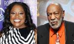 Sherri Shepherd Launches Twitter Rants Against Bill Cosby Scandal