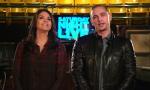 'Saturday Night Live' Promo: James Franco Plans Black-and-White and 3D Edition