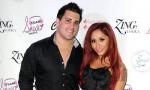 Snooki's Husband Jionni LaValle Spends Honeymoon in Court After Pleading Guilty to DUI