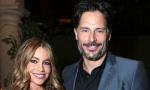 Sofia Vergara Engaged to Joe Manganiello