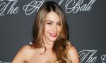 Sofia Vergara Sports Huge Diamond Ring While Vacationing in Hawaii