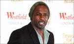 Sony Hack Reveals Exec Wants Idris Elba as the Next James Bond