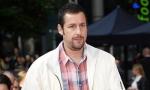 Sony Hack Reveals Staff's Complaints About Adam Sandler Movies