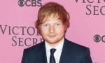 Spotify Names Ed Sheeran 2014's Most-Streamed Artist in the World