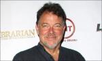 'Star Trek 3' Fans Campaigning to Get Jonathan Frakes as Director