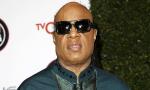 Stevie Wonder to Receive an All-Star Tribute Concert From Grammys