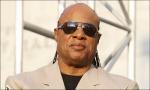 Stevie Wonder Welcomes Ninth Child, a Baby Girl Named Nia