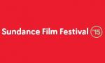 Sundance Film Festival 2015 Competition, NEXT Films Announced