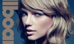 Taylor Swift Among Billboard Women in Music Awards 2014 Honorees