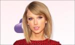 Taylor Swift's Rep Denies Matt Healy Dating Rumors: She's Happily Single