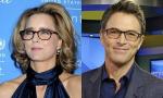 Tea Leoni Is Dating Her 'Madam Secretary' Co-Star Tim Daly