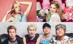 The 10 Hottest New Music Acts of 2014