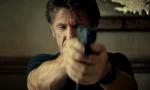 First 'The Gunman' Trailer Starring Sean Penn Released