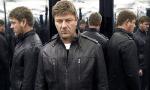 TNT Renews Sean Bean's 'Legends' for Second Season