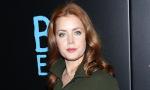 'Today' Cancels Interview With Amy Adams for Refusing to Talk About Sony Hacking