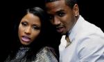 Trey Songz Premieres Interactive 'Touchin, Lovin' Music Video Ft. Nicki Minaj