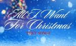 Trey Songz Remixes Mariah Carey's 'All I Want for Christmas Is You'