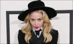 Two New Madonna Songs Leak in Full