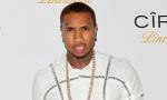 Tyga Hints He's No Longer Signed to Young Money