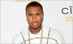 Tyga Sets New Release Date for 'Gold Album'