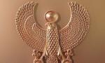 Tyga Unveils DONDA-Designed 'The Gold Album: 18th Dynasty' Cover Art