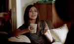 Victoria Justice Dates Cyberstalkers in First Trailer for MTV's 'Eye Candy'