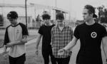 Video Premiere: 5 Seconds of Summer's 'What I Like About You'