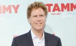 Will Ferrell to Star in Shakespearean Comedy