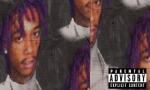 Wiz Khalifa Debuts New Track 'Smoke Chamber'