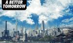 Wu-Tang Clan Pays Tribute to Ferguson and NY Protesters With 'A Better Tomorrow' Video
