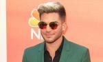 Adam Lambert Signs New Deal With Warner Bros., Readies New Album With Max Martin