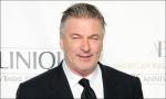 Alec Baldwin to Write 'Unflinchingly Honest' Memoir